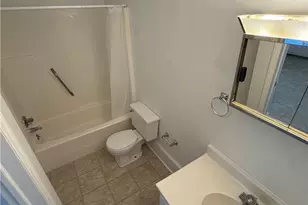 124 Taylor St, Winston-Salem, NC 27101 - Photo 9