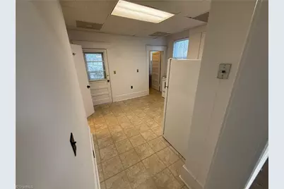 124 Taylor Street #2, Winston-Salem, NC 27101 - Photo 5