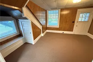 124 Taylor St, Winston-Salem, NC 27101 - Photo 3