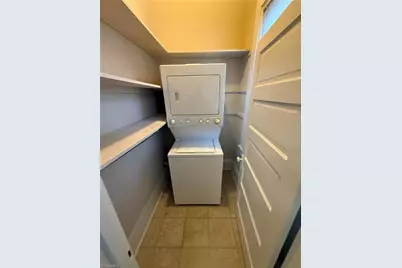 124 Taylor Street #2, Winston-Salem, NC 27101 - Photo 7