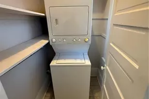 124 Taylor St, Winston-Salem, NC 27101 - Photo 7