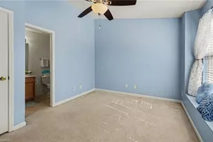140 Tannenbaum Cir, Greensboro, NC 27410 - Photo 17