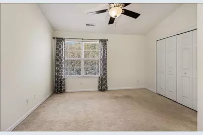 140 Tannenbaum Circle, Greensboro, NC 27410 - Photo 13