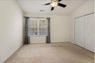 140 Tannenbaum Cir, Greensboro, NC 27410 - Photo 13