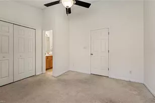 140 Tannenbaum Cir, Greensboro, NC 27410 - Photo 15