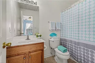 140 Tannenbaum Cir, Greensboro, NC 27410 - Photo 21