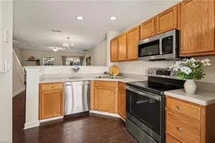 140 Tannenbaum Cir, Greensboro, NC 27410 - Photo 11