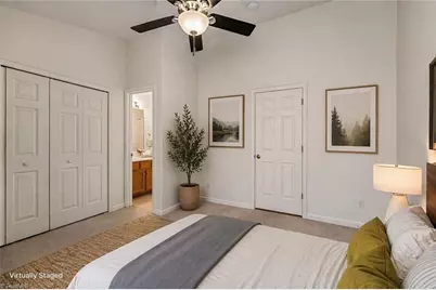 140 Tannenbaum Circle, Greensboro, NC 27410 - Photo 13