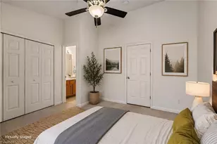 140 Tannenbaum Cir, Greensboro, NC 27410 - Photo 13