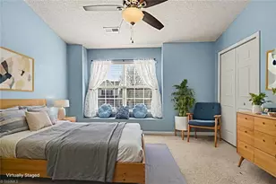 140 Tannenbaum Cir, Greensboro, NC 27410 - Photo 19