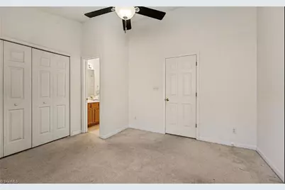 140 Tannenbaum Circle, Greensboro, NC 27410 - Photo 15