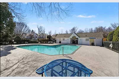 140 Tannenbaum Circle, Greensboro, NC 27410 - Photo 17