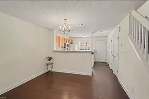 140 Tannenbaum Cir, Greensboro, NC 27410 - Photo 7