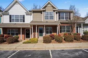 140 Tannenbaum Cir, Greensboro, NC 27410 - Photo 21