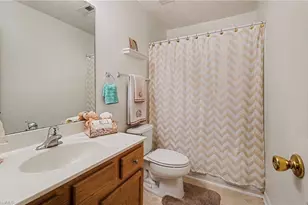 140 Tannenbaum Cir, Greensboro, NC 27410 - Photo 15