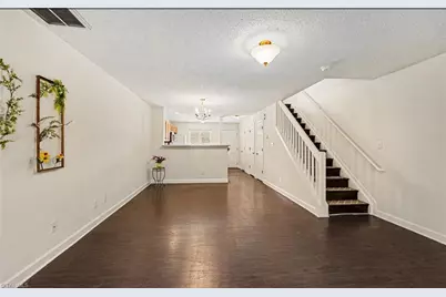 140 Tannenbaum Circle, Greensboro, NC 27410 - Photo 5