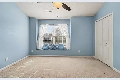 140 Tannenbaum Circle, Greensboro, NC 27410 - Photo 19