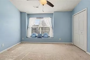 140 Tannenbaum Cir, Greensboro, NC 27410 - Photo 19