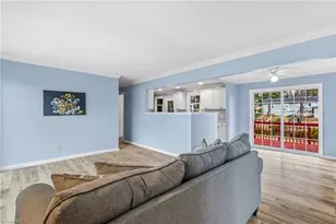 2506 Overbrook Dr, Greensboro, NC 27408 - Photo 9