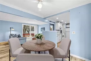 2506 Overbrook Dr, Greensboro, NC 27408 - Photo 21