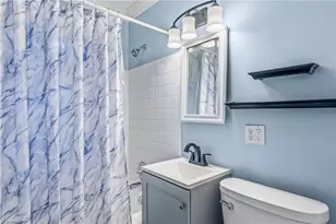 2506 Overbrook Dr, Greensboro, NC 27408 - Photo 35