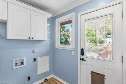 2506 Overbrook Drive, Greensboro, NC 27408 - Photo 27