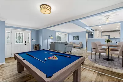 2506 Overbrook Drive, Greensboro, NC 27408 - Photo 7