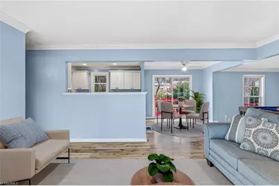 2506 Overbrook Drive, Greensboro, NC 27408 - Photo 11