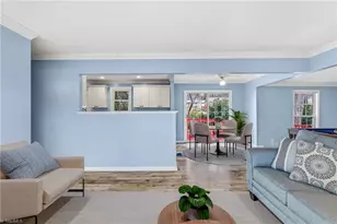 2506 Overbrook Dr, Greensboro, NC 27408 - Photo 11