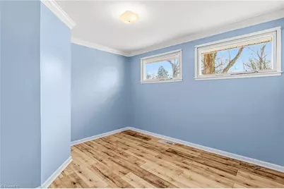 2506 Overbrook Drive, Greensboro, NC 27408 - Photo 31