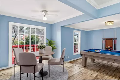 2506 Overbrook Drive, Greensboro, NC 27408 - Photo 19