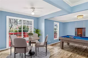 2506 Overbrook Dr, Greensboro, NC 27408 - Photo 19