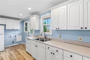 2506 Overbrook Dr, Greensboro, NC 27408 - Photo 23