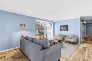 2506 Overbrook Dr, Greensboro, NC 27408 - Photo 15