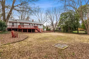 2506 Overbrook Dr, Greensboro, NC 27408 - Photo 47