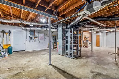 2506 Overbrook Drive, Greensboro, NC 27408 - Photo 39