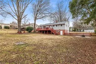 2506 Overbrook Dr, Greensboro, NC 27408 - Photo 45