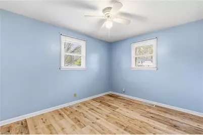 2506 Overbrook Drive, Greensboro, NC 27408 - Photo 33