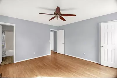 622 Worthville Street, Randleman, NC 27317 - Photo 19