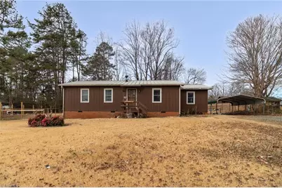 622 Worthville Street, Randleman, NC 27317 - Photo 3