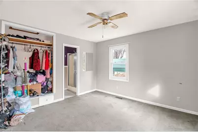 622 Worthville Street, Randleman, NC 27317 - Photo 23