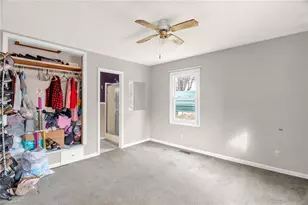 622 Worthville St, Randleman, NC 27317 - Photo 23