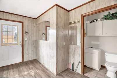 622 Worthville Street, Randleman, NC 27317 - Photo 15