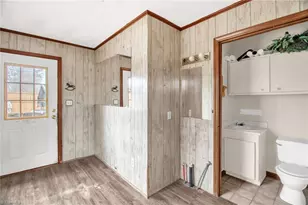 622 Worthville St, Randleman, NC 27317 - Photo 15