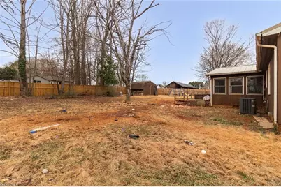 622 Worthville Street, Randleman, NC 27317 - Photo 27