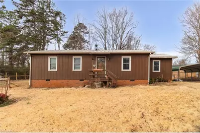 622 Worthville Street, Randleman, NC 27317 - Photo 1