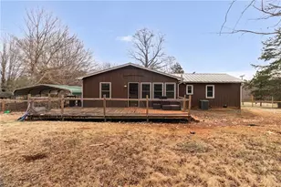 622 Worthville St, Randleman, NC 27317 - Photo 29