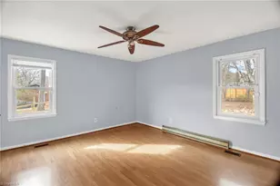 622 Worthville St, Randleman, NC 27317 - Photo 17