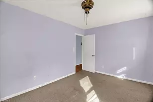 622 Worthville St, Randleman, NC 27317 - Photo 21