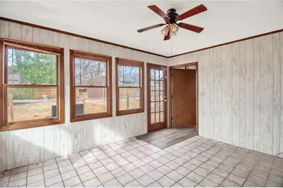 622 Worthville Street, Randleman, NC 27317 - Photo 13